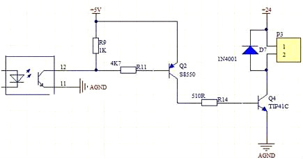 tip42c參數,tip42c引腳圖電路圖,tip42c