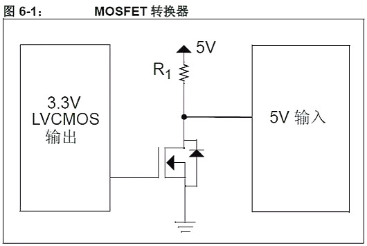 單片機,穩壓器,5V轉3.3V