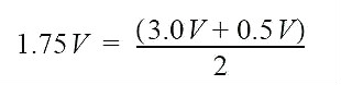 單片機,穩壓器,5V轉3.3V