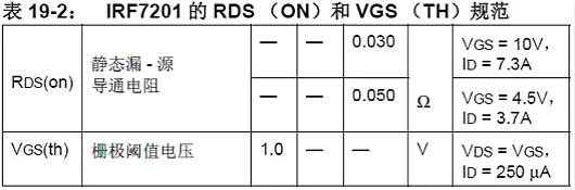 單片機,穩壓器,5V轉3.3V