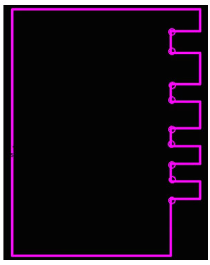 開關電源工作技巧