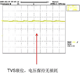 開關(guān)電源,開關(guān)電源待機(jī)功耗