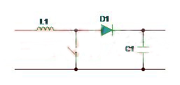 開關(guān)電源拓?fù)溲葸M(jìn)