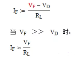 整流二極管