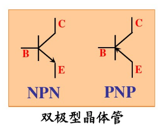 多路開關-MOSFET