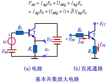 三極管