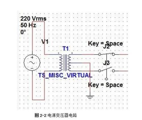 線性直流穩(wěn)壓電源