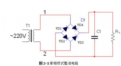 線性直流穩(wěn)壓電源