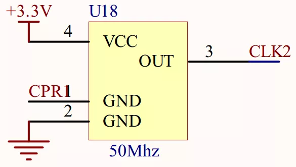 電源供電原理,電機驅動原理