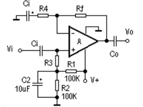 lm324