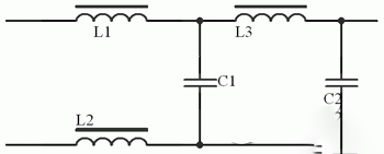 開關(guān)電源設計