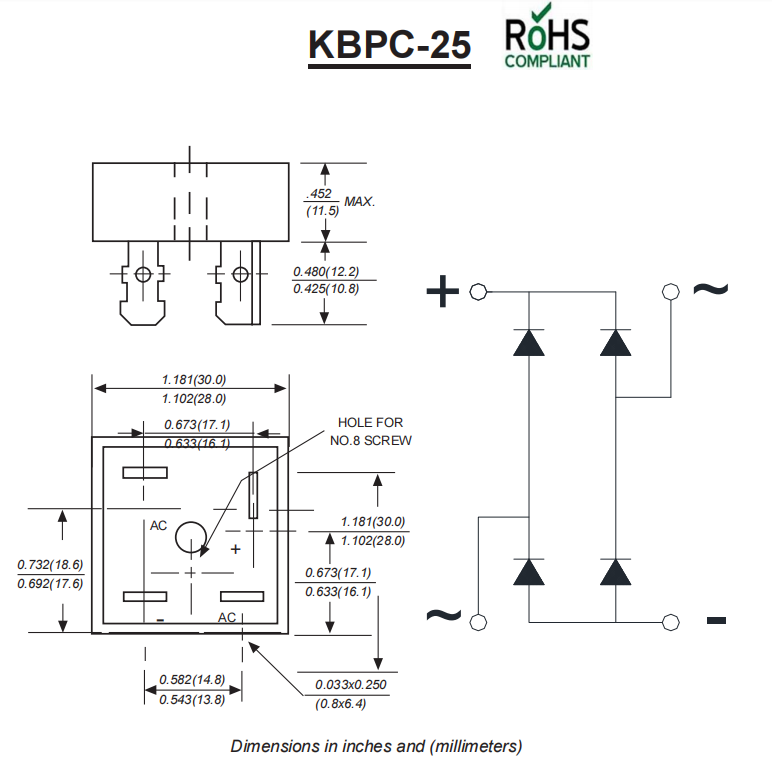 KBPC3510