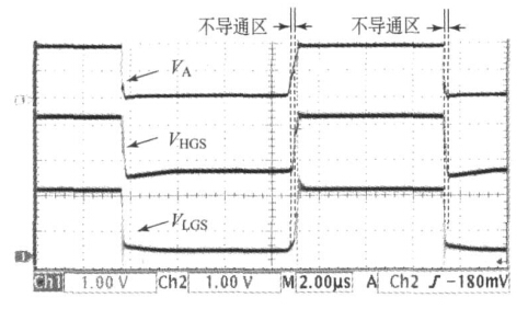 TL494