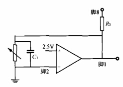 UC3842