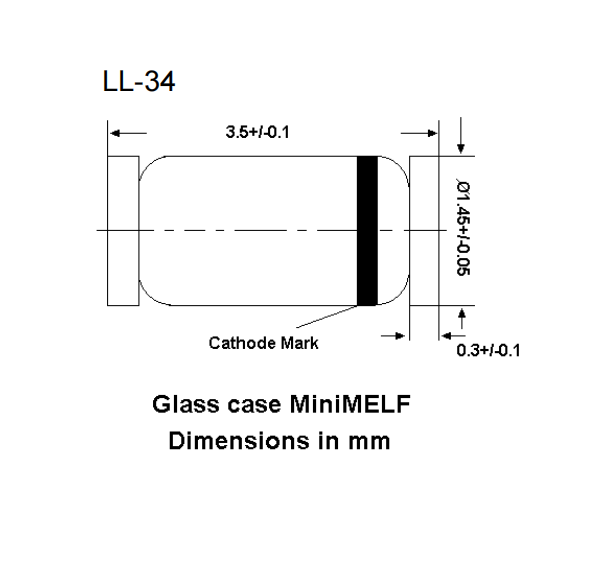 LL4148