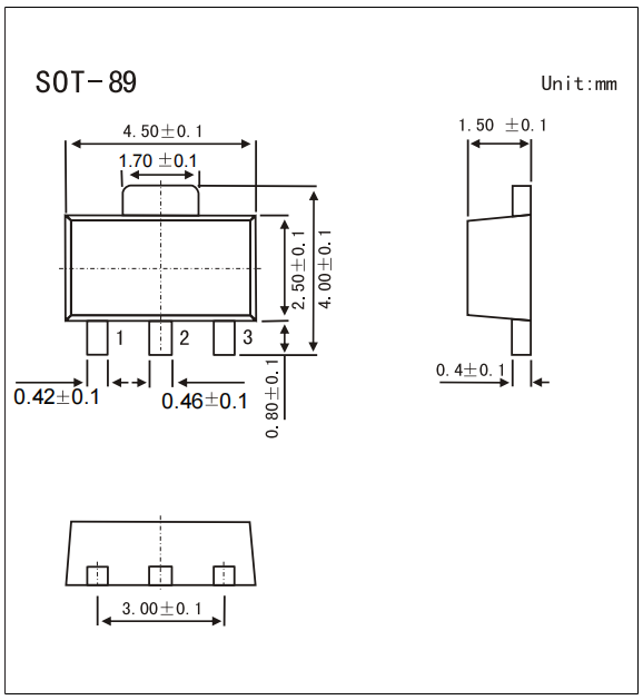 78L08