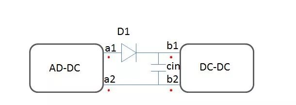 電源模塊