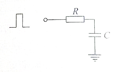 MOSFET MOS管