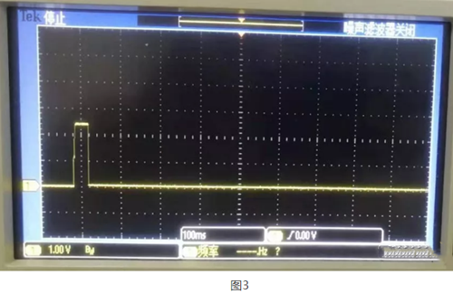 MOS管 電平轉(zhuǎn)換電路