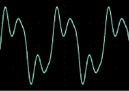 MOS場效應(yīng)管驅(qū)動(dòng)電路 快速開啟與關(guān)閉mos管