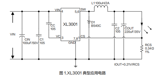 電路開路保護